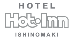 footer_logo